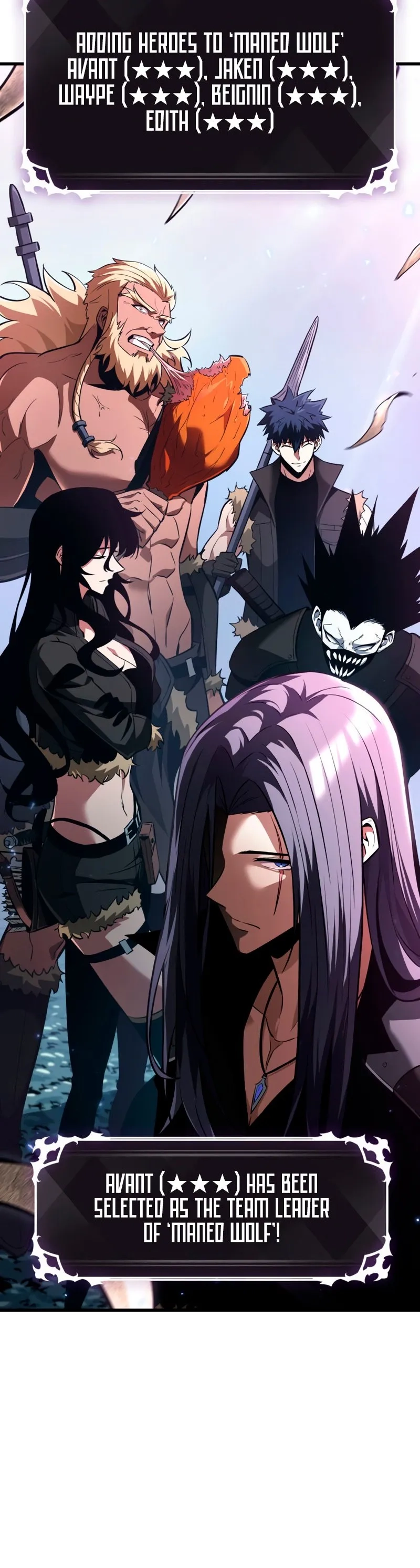 Read Pick Me Up Manga Online