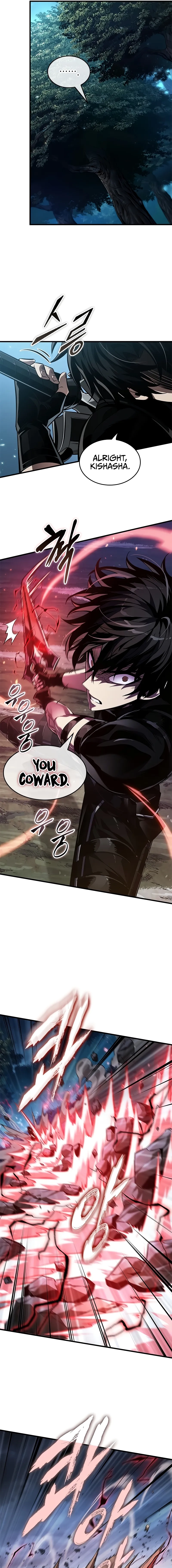 Read Pick Me Up Manga Online