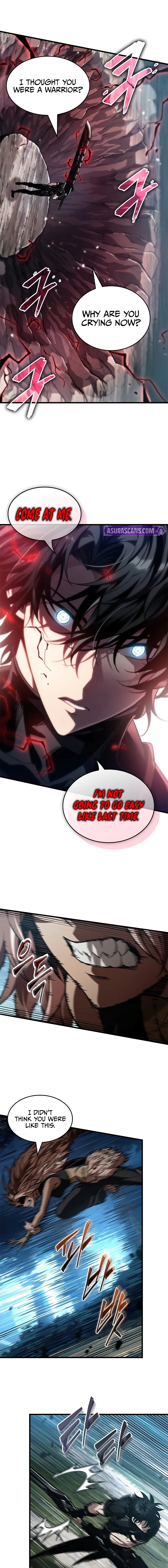 Read Pick Me Up Manga Online