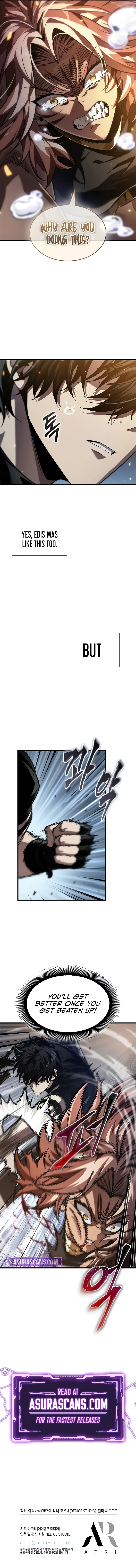 Read Pick Me Up Manga Online