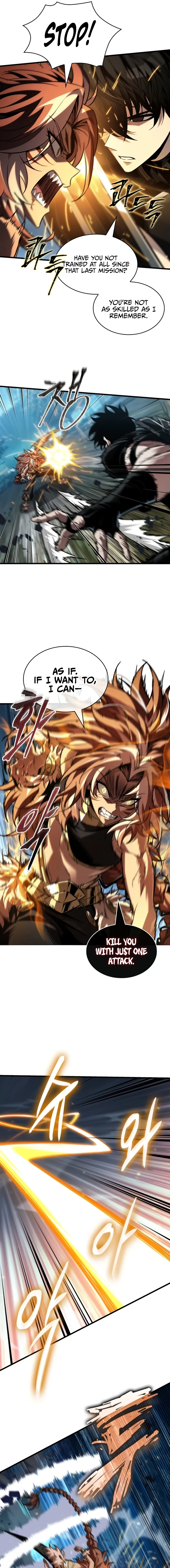 Read Pick Me Up Manga Online