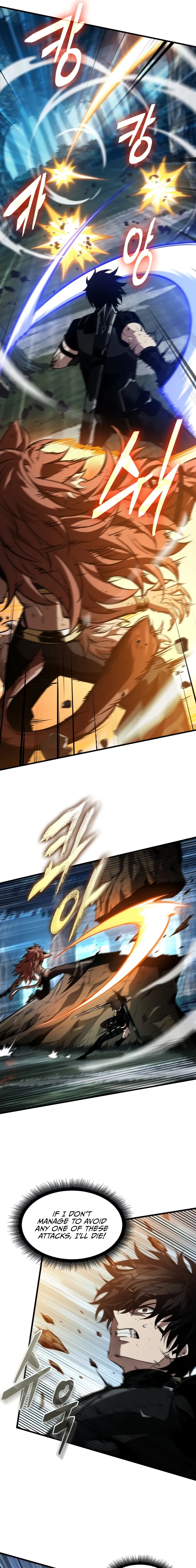 Read Pick Me Up Manga Online