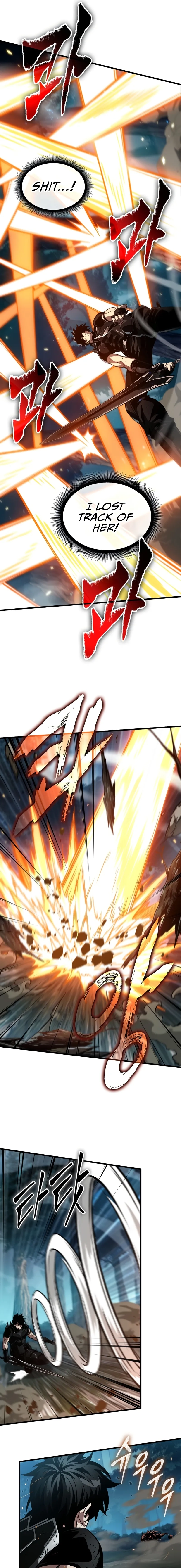 Read Pick Me Up Manga Online