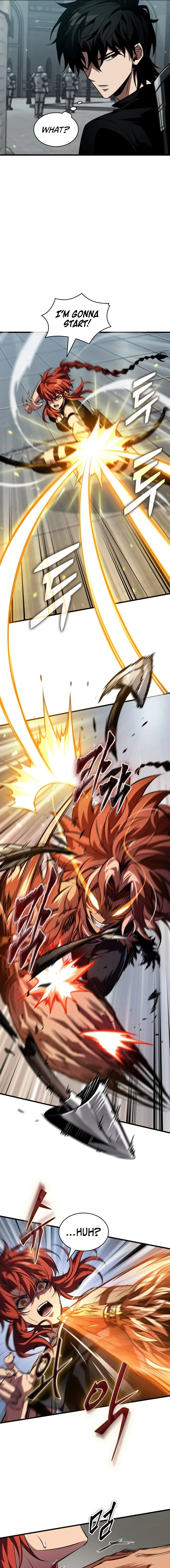 Read Pick Me Up Manga Online