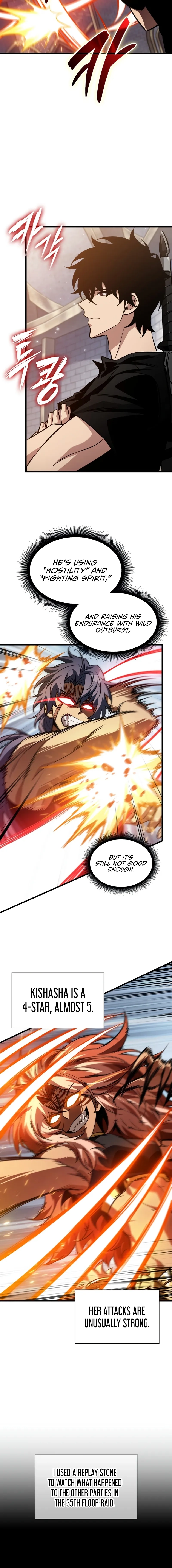 Read Pick Me Up Manga Online