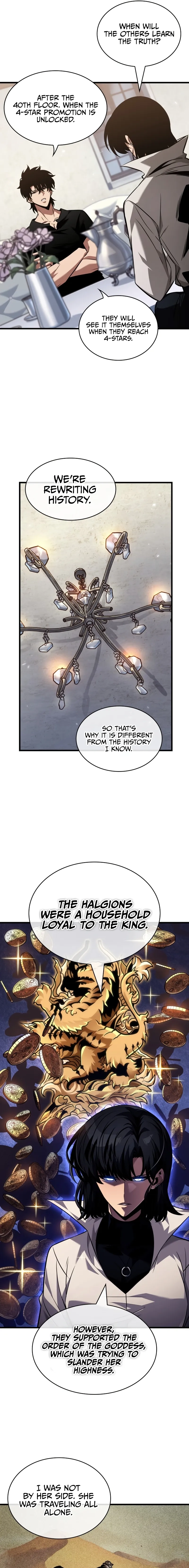 Read Pick Me Up Manga Online