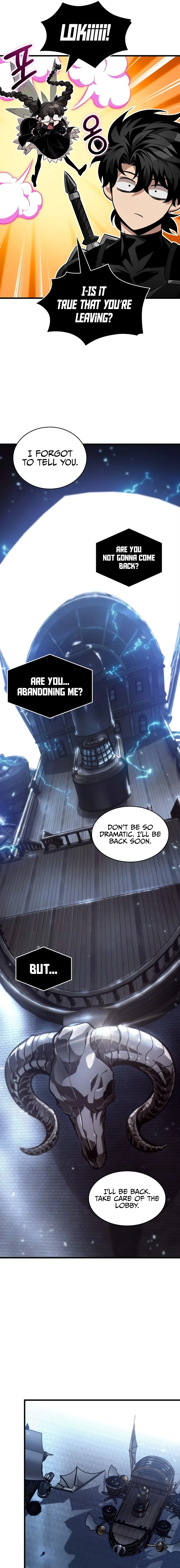 Read Pick Me Up Manga Online