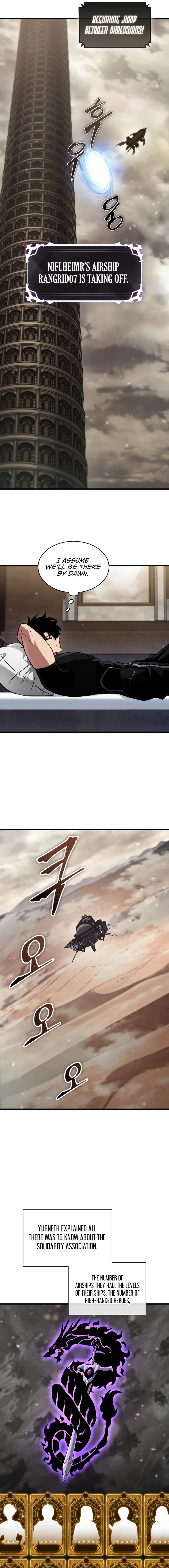 Read Pick Me Up Manga Online