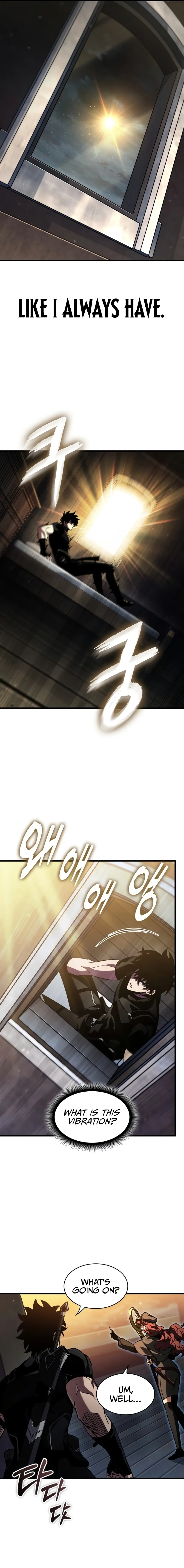 Read Pick Me Up Manga Online