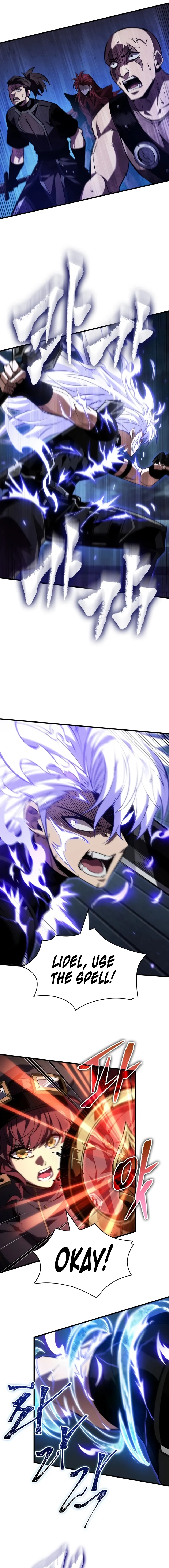 Read Pick Me Up Manga Online