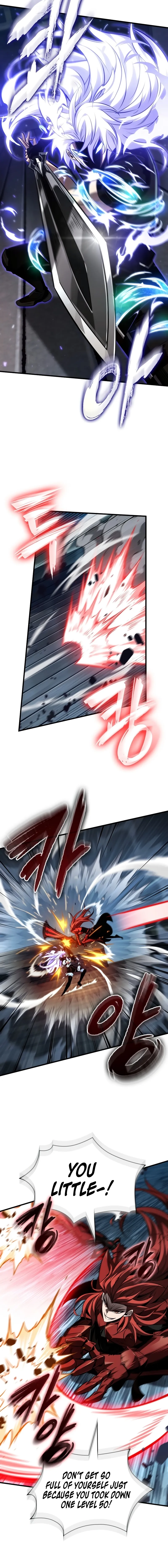 Read Pick Me Up Manga Online