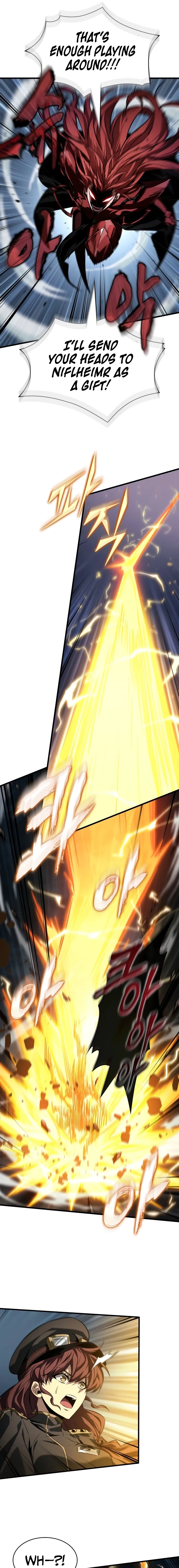 Read Pick Me Up Manga Online