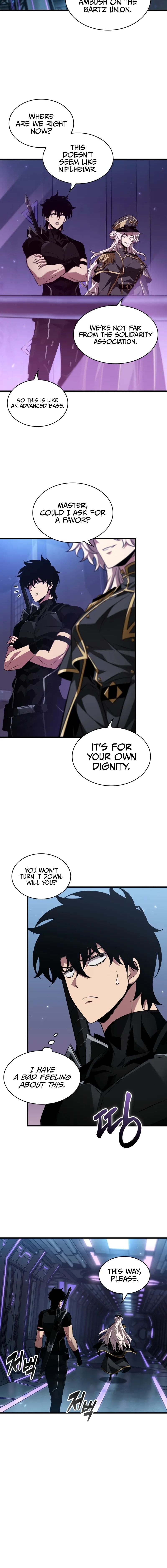 Read Pick Me Up Manga Online