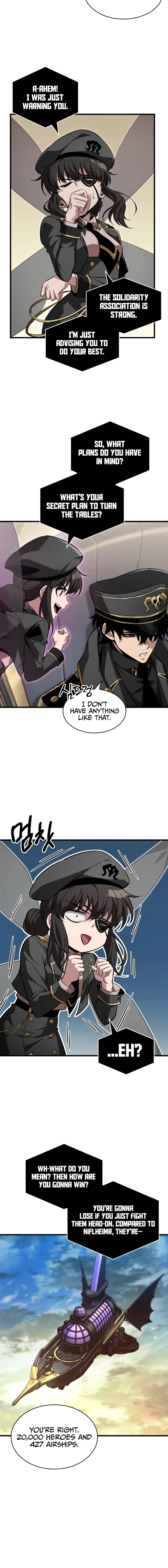 Read Pick Me Up Manga Online