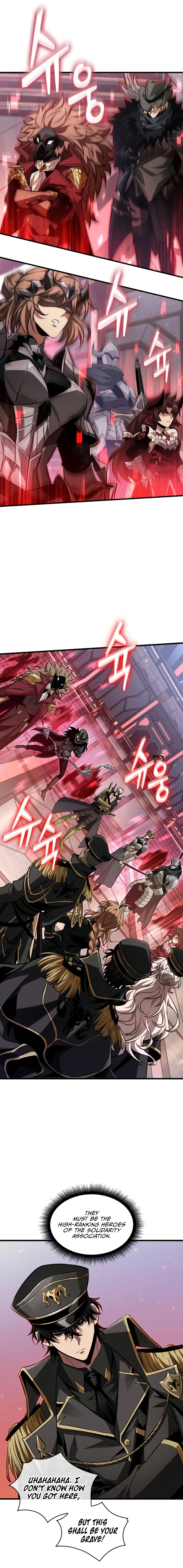 Read Pick Me Up Manga Online