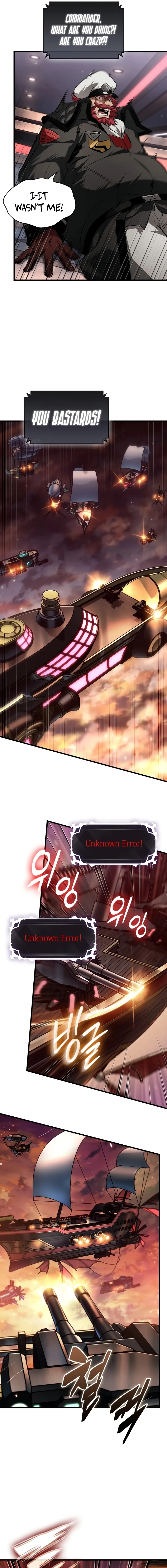 Read Pick Me Up Manga Online