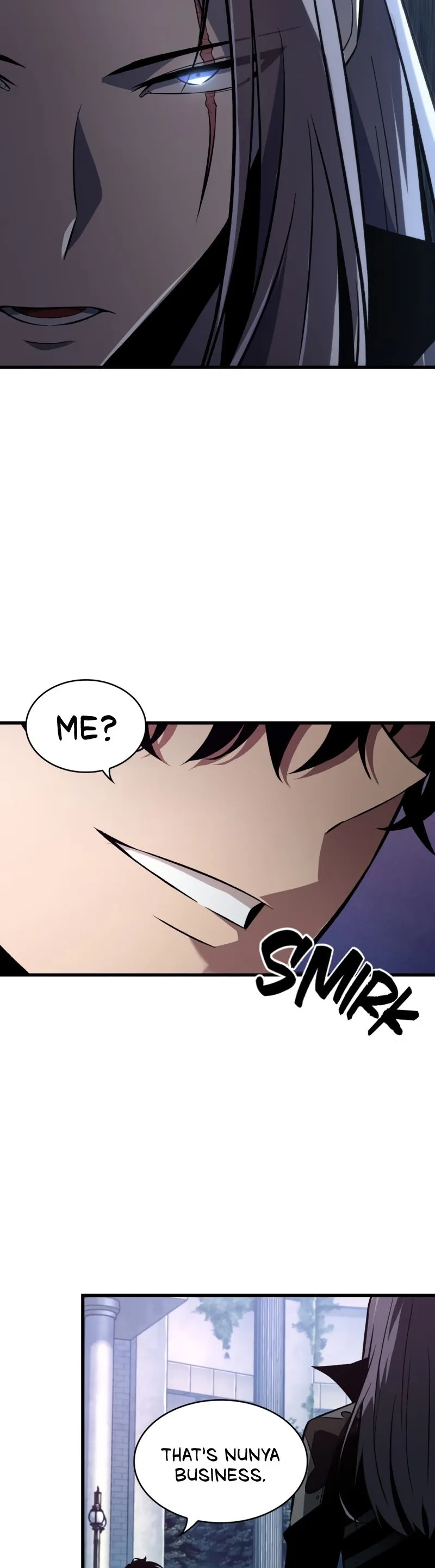 Read Pick Me Up Manga Online