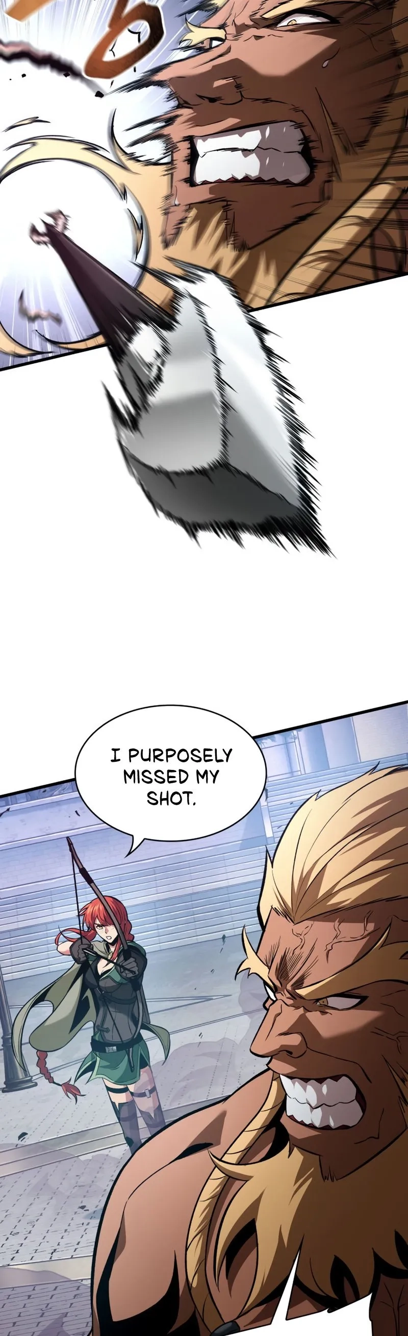 Read Pick Me Up Manga Online