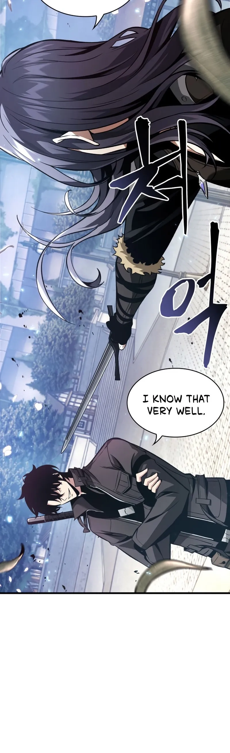 Read Pick Me Up Manga Online