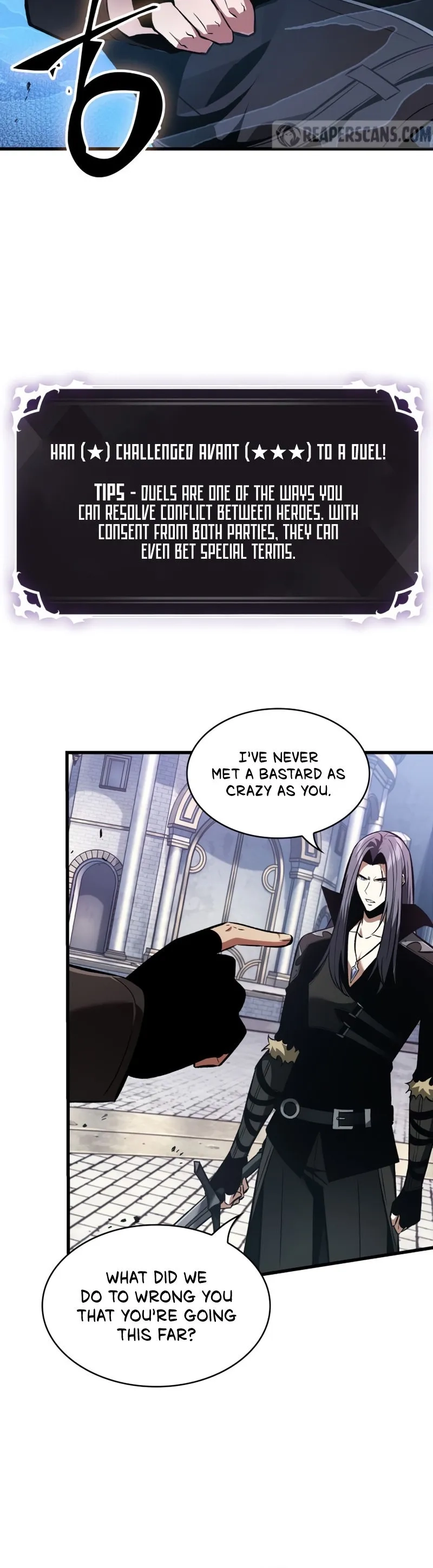 Read Pick Me Up Manga Online