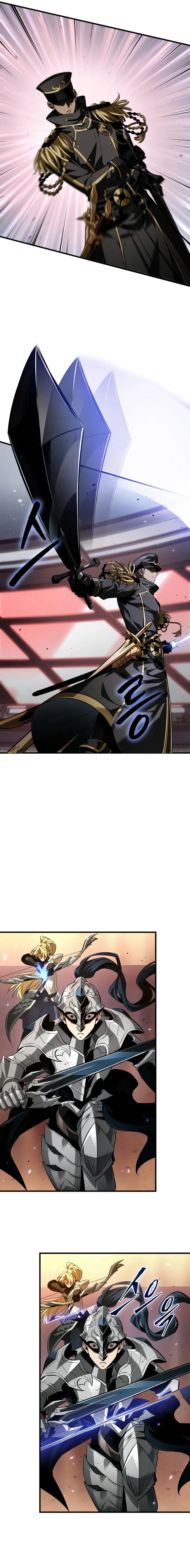 Read Pick Me Up Manga Online