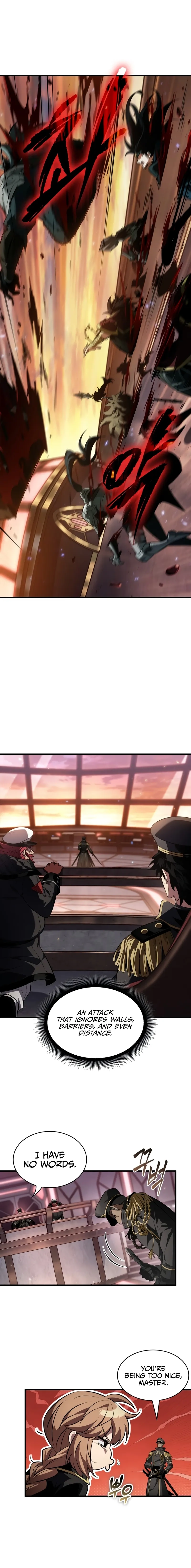 Read Pick Me Up Manga Online