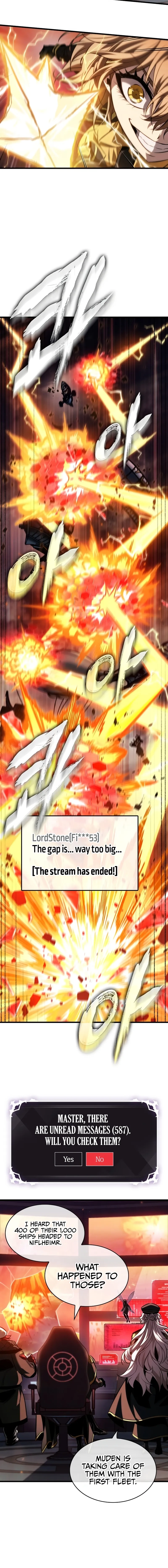 Read Pick Me Up Manga Online