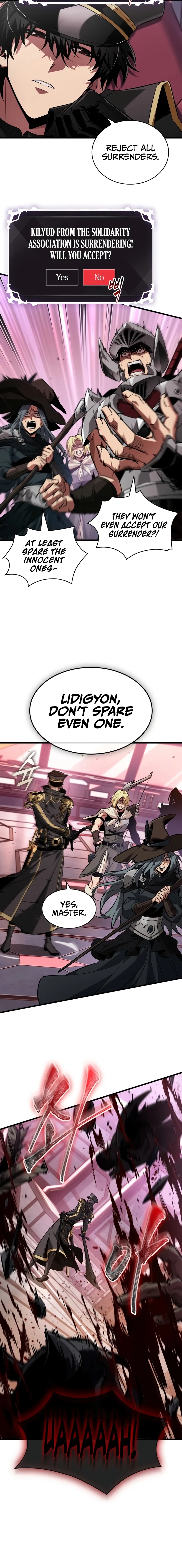 Read Pick Me Up Manga Online