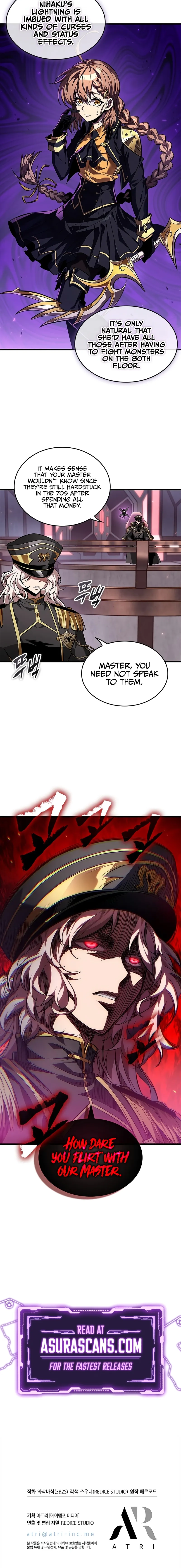 Read Pick Me Up Manga Online