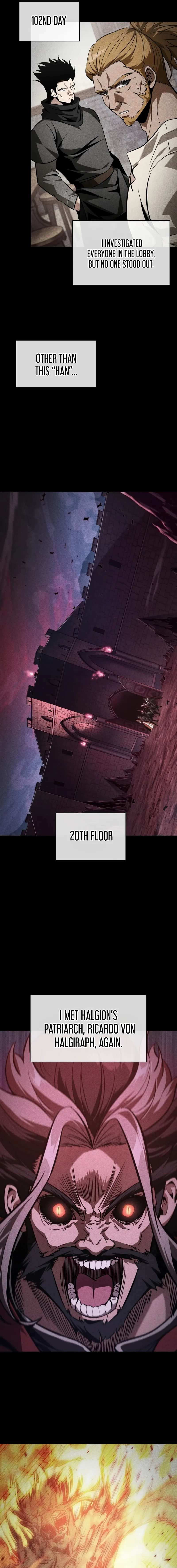 Read Pick Me Up Manga Online