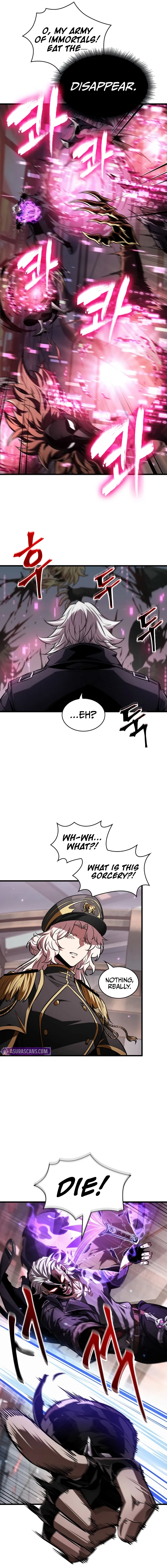 Read Pick Me Up Manga Online