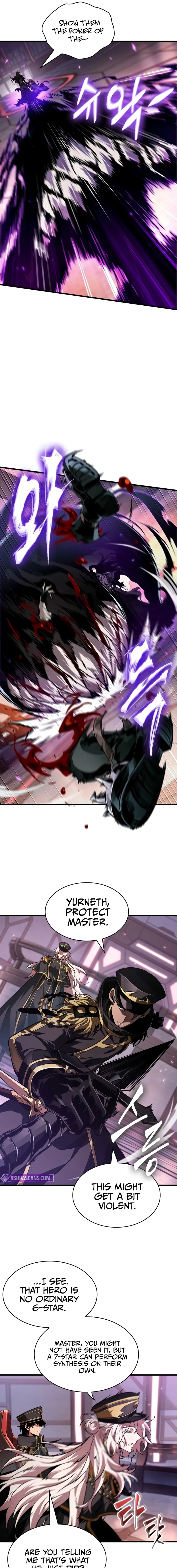 Read Pick Me Up Manga Online