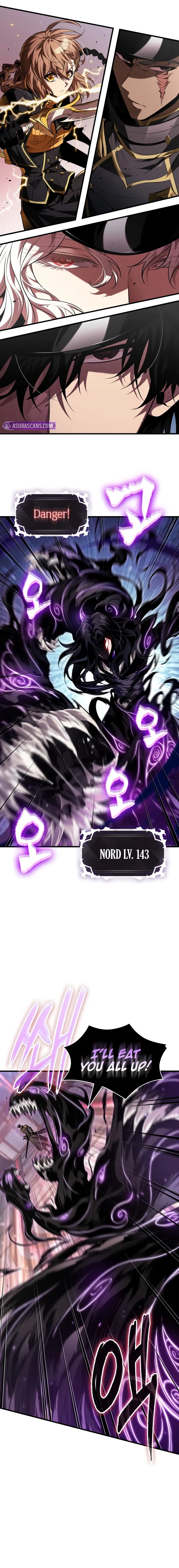 Read Pick Me Up Manga Online