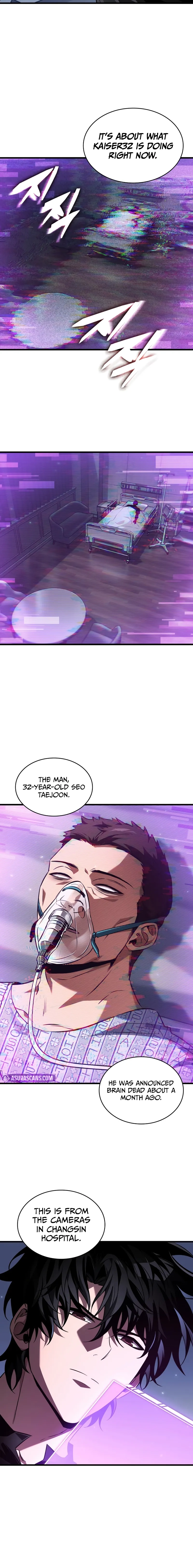 Read Pick Me Up Manga Online