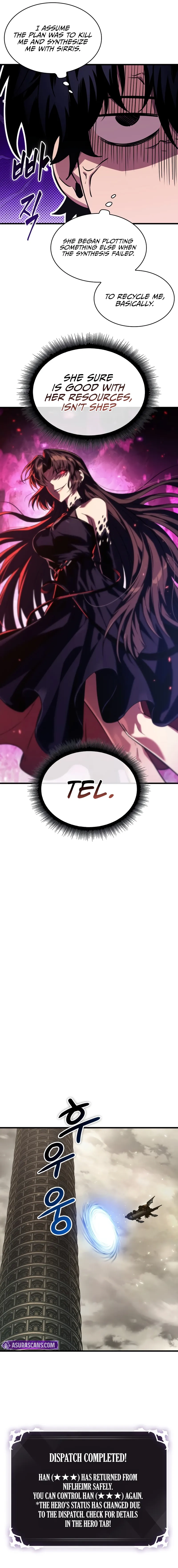 Read Pick Me Up Manga Online