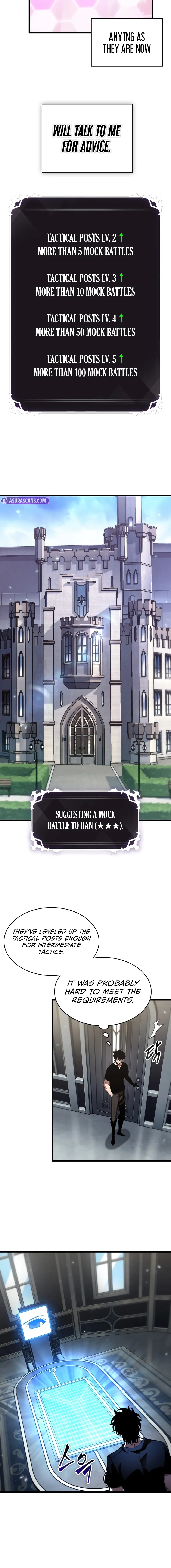 Read Pick Me Up Manga Online