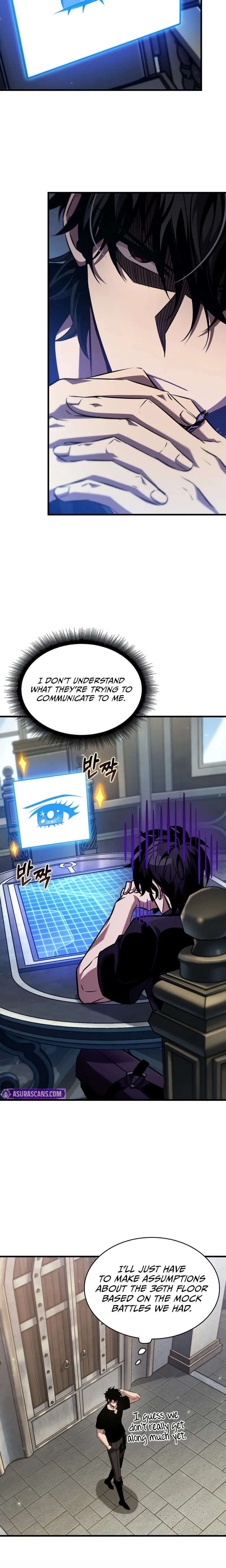 Read Pick Me Up Manga Online