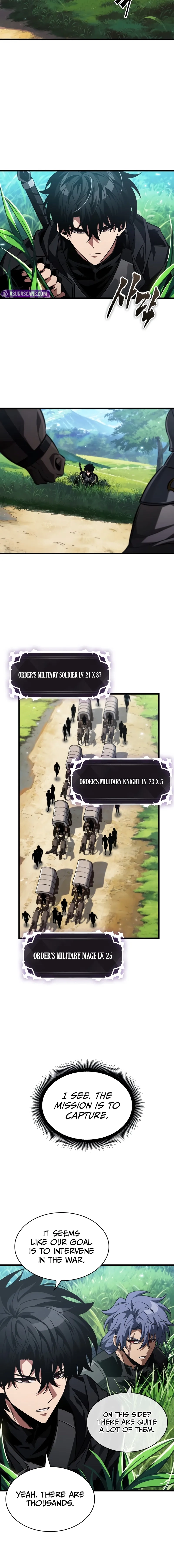 Read Pick Me Up Manga Online