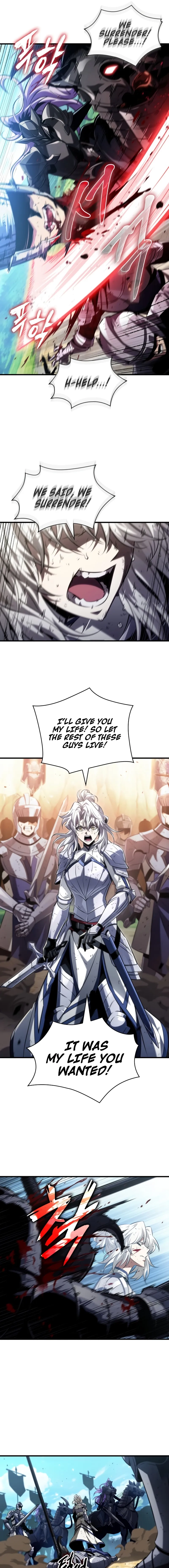 Read Pick Me Up Manga Online