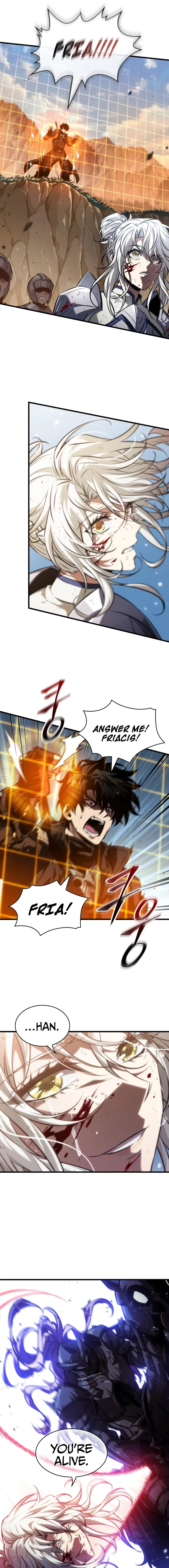 Read Pick Me Up Manga Online