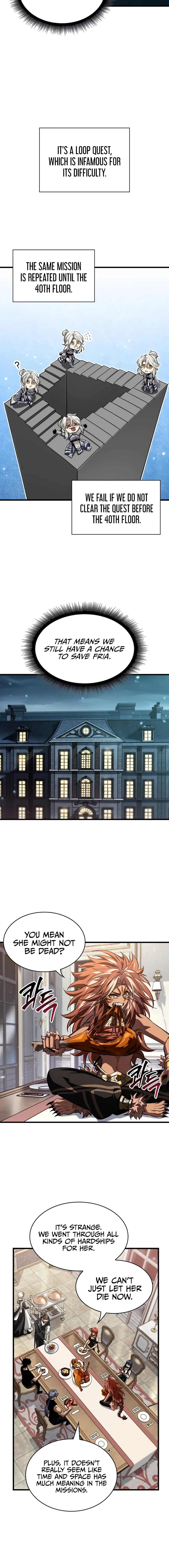 Read Pick Me Up Manga Online