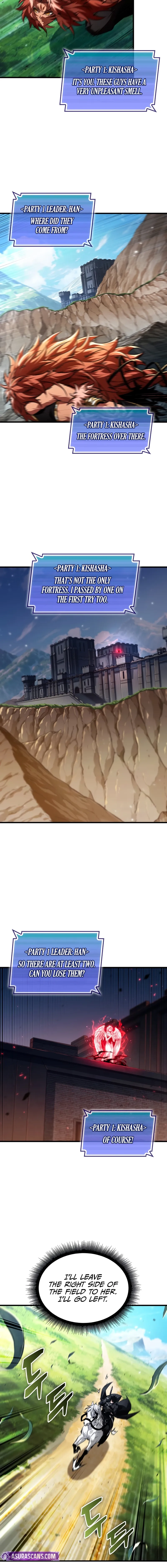 Read Pick Me Up Manga Online