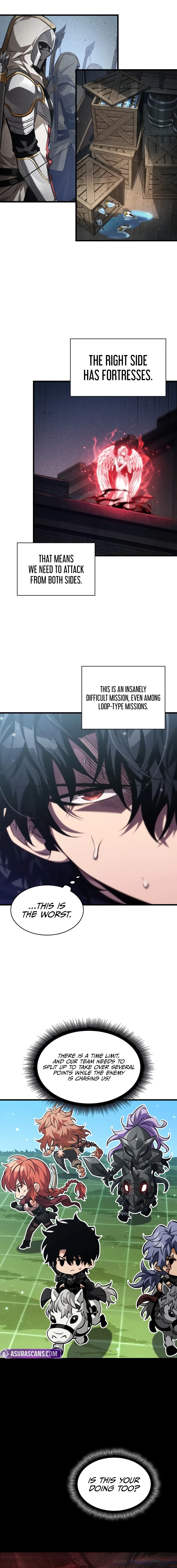 Read Pick Me Up Manga Online