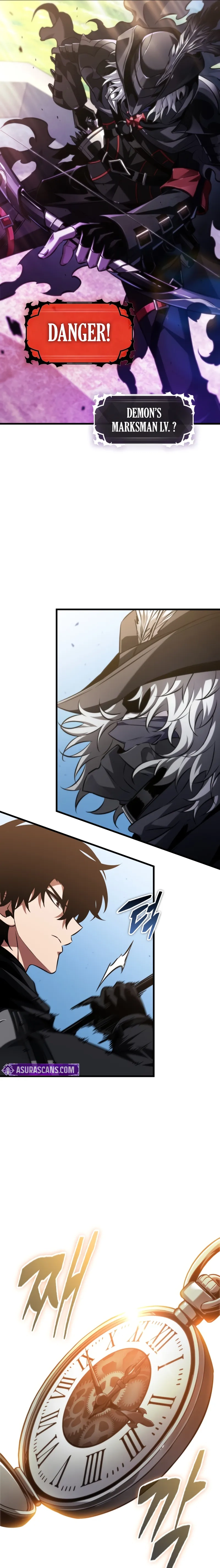 Read Pick Me Up Manga Online