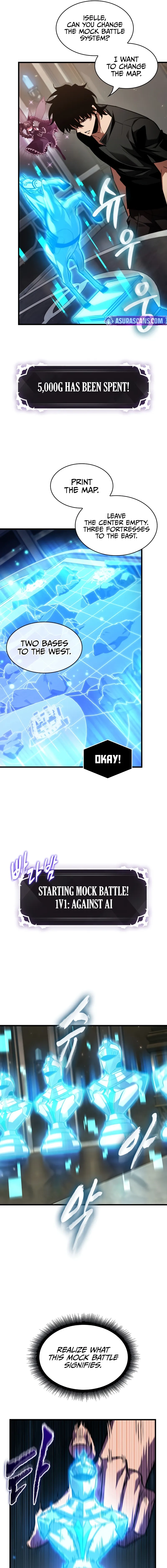 Read Pick Me Up Manga Online