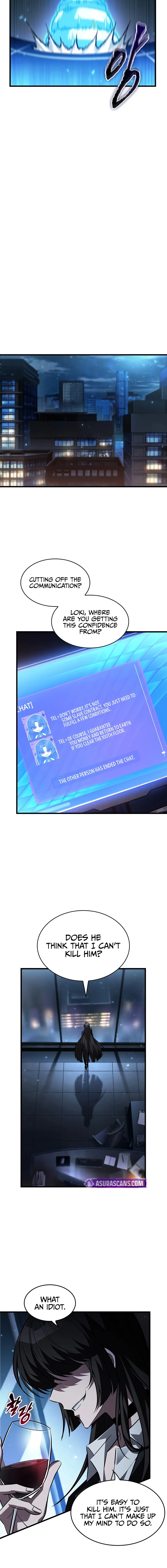 Read Pick Me Up Manga Online