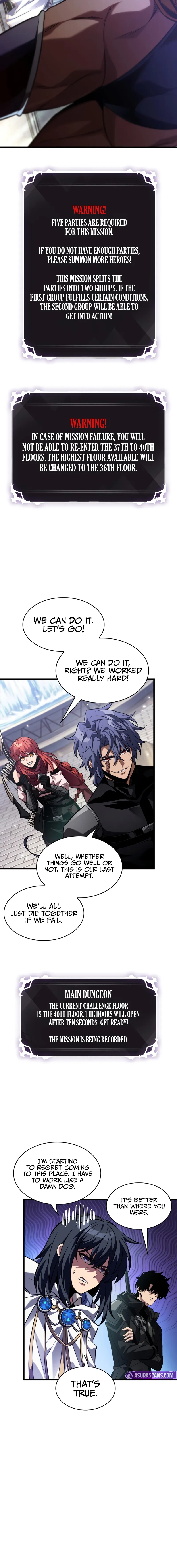 Read Pick Me Up Manga Online