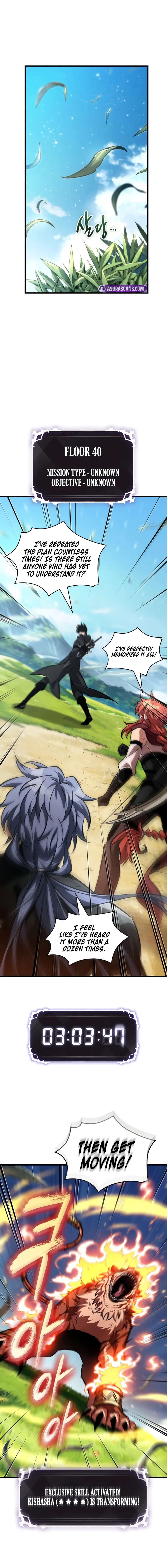 Read Pick Me Up Manga Online