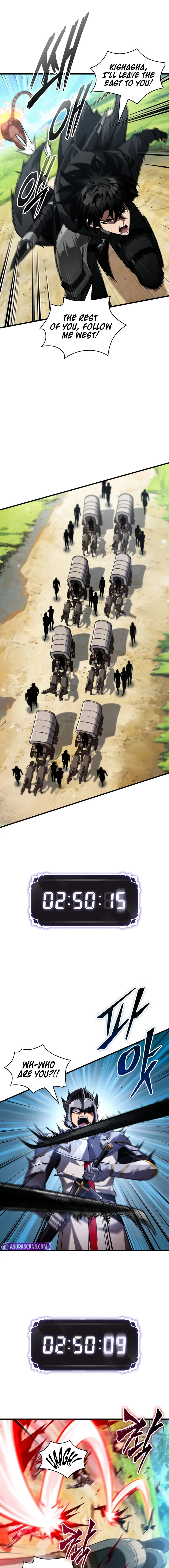 Read Pick Me Up Manga Online