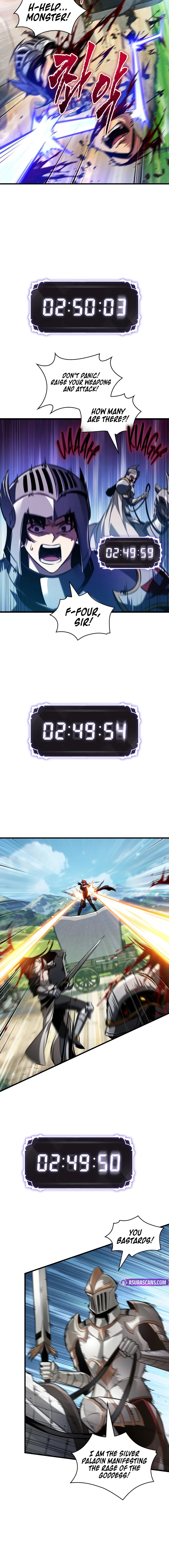 Read Pick Me Up Manga Online